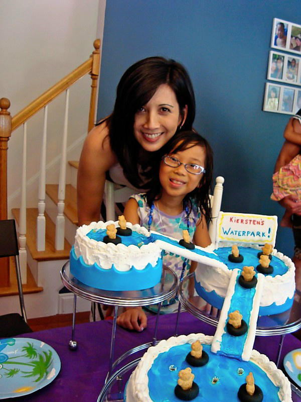 Sera-Congi-Hot Sera Congi on Twitter: "I'll be speaking at Sunday's Food Allergy Walk ...