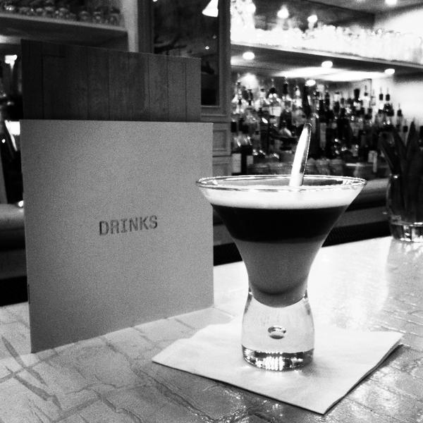 AustralasiaMcr's tweet image. HELLO WEEKEND! Joining us this evening for a &apos;Same, Same But Different&apos;? #rudenotto #itistheweekend