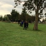 Photo by Golfschool Regthuys (@GolfschoolR)