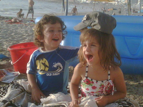 meliyemi's tweet photo. mas linda todavia! http://t.co/PPM6mxoL