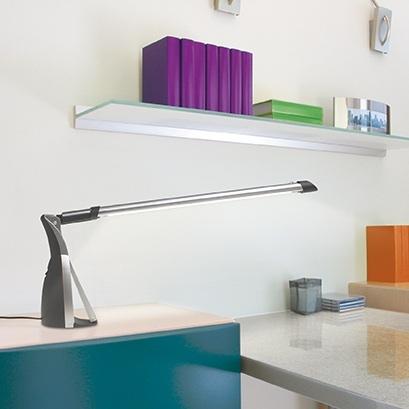PSisplamo's tweet image. #basicline nuestra gama basica de producto. Lámparas #lighting #contract #Complementos