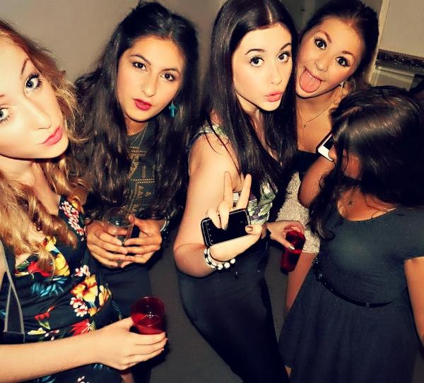 nicolayulex's tweet image. cant stop editing pictures #proeditor