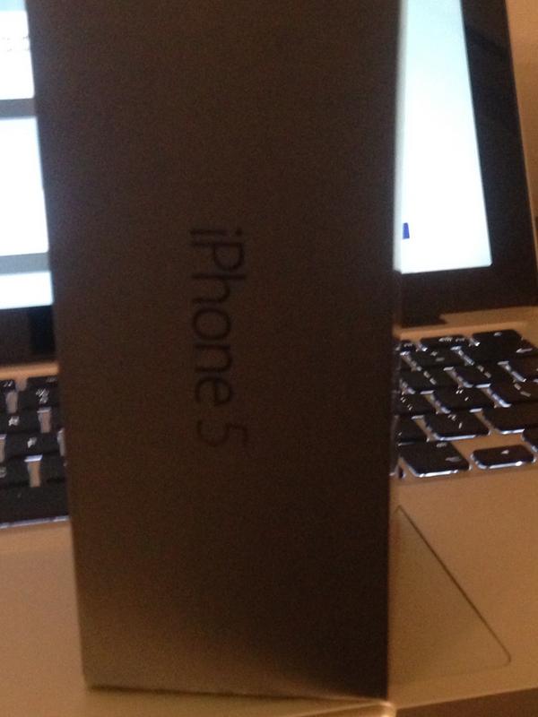 Harry_Evans8's tweet image. #geektweets