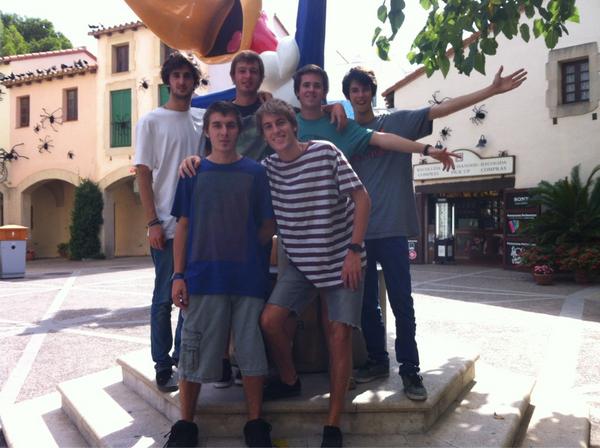 WillieSabin's tweet photo. http://t.co/stEXjVoH