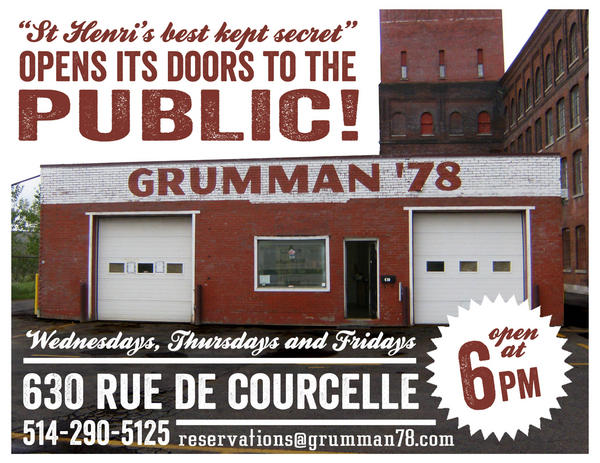 Culinary Finds tweet media