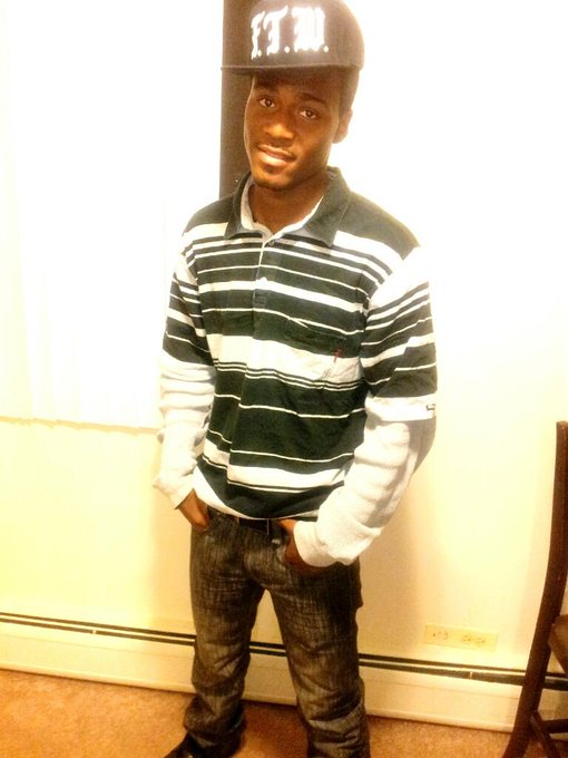 Chillin http://t.co/v2uS1sVF<a href="/tag/musiclife"class="tags"><span>#musiclife</span></a>