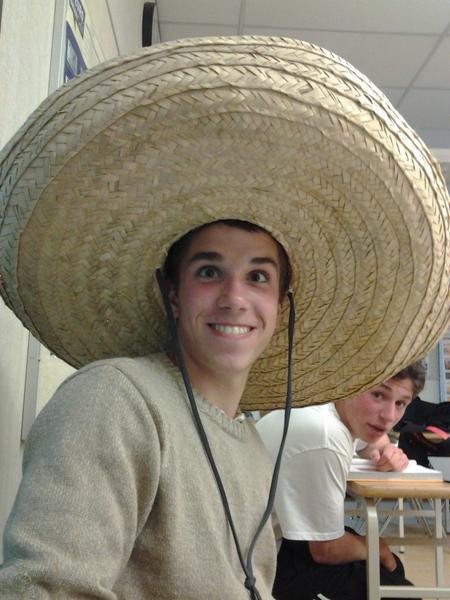 CShieldsy tweet picture