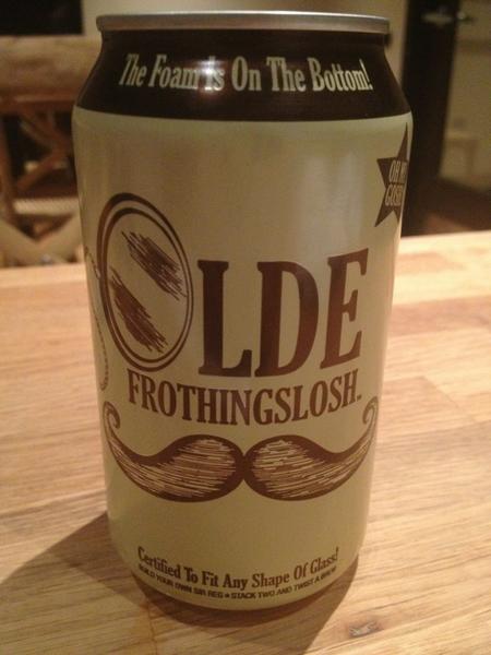 Richard DeShantz tweet media