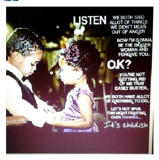 Watch ohhthatschaaai's leaked NSFW photo on TwXstars