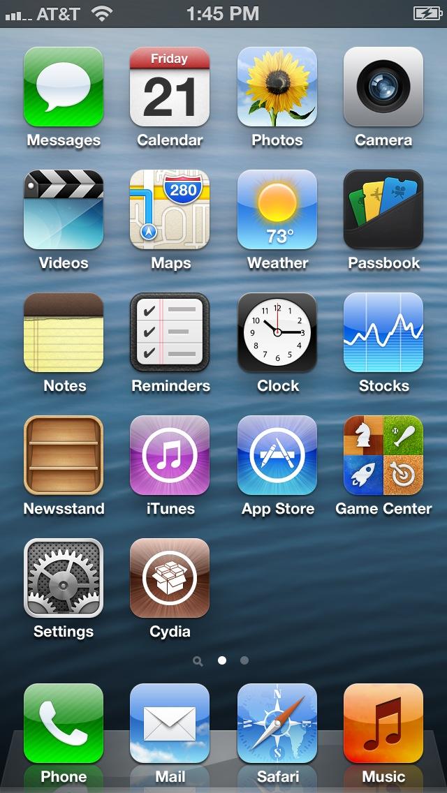 موضوع اخبار الجلبريك المنتظر لل iOS 6.0 و ال iPhone 5 كل الاخبار هنا تحديث (18\10) A3WCwx7CAAAlhvS