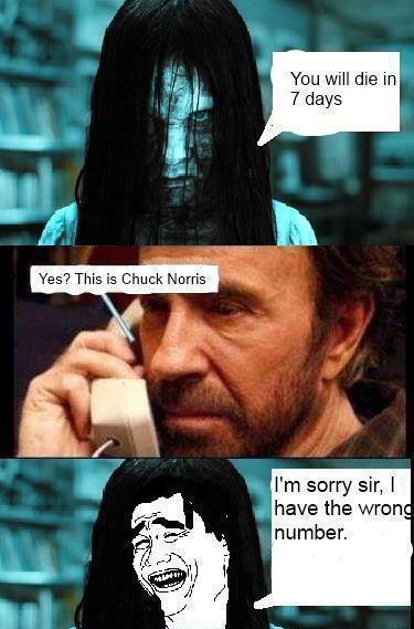Gotham_Catwoman's tweet photo. This!! #Dead http://t.co/X2PcuZgd