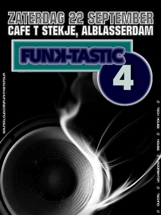 Sidechainer's tweet photo. Morgen avond in t stekje http://t.co/Byp1jeiH