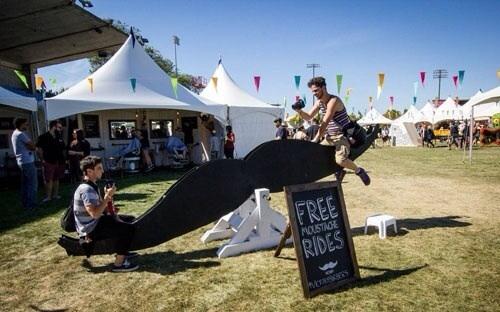 MensOfficeTalk's tweet photo. Free Mustache Rides Anyone? #itstheweekend http://t.co/6V3uHySn