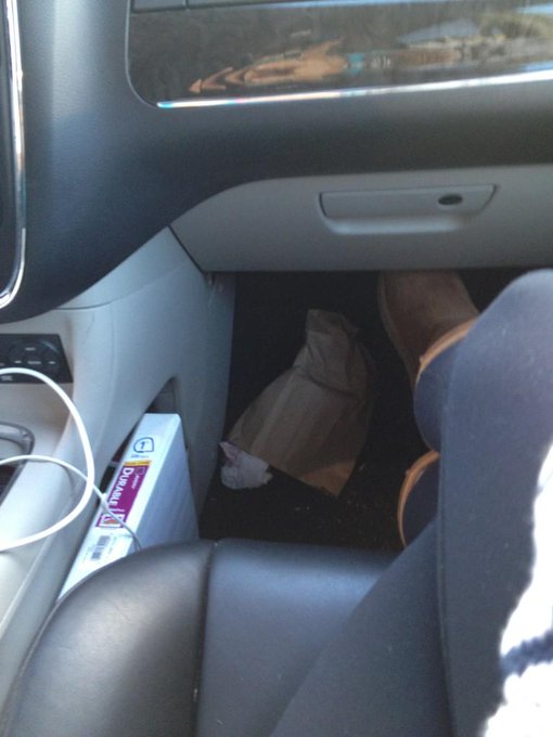 Watch Jaclyn Swedberg's leaked NSFW photo on TwXstars