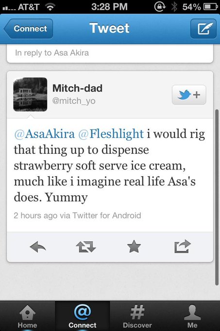 .@mitch_yo http://t.co/7WN0zz0m