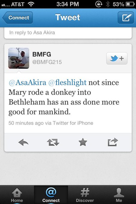 . @BMFG215 http://t.co/YYEArWko