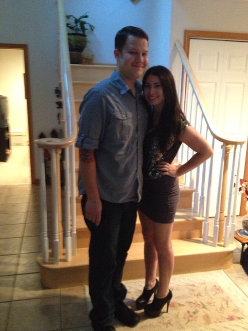 ❤ http://t.co/oUkTkkor