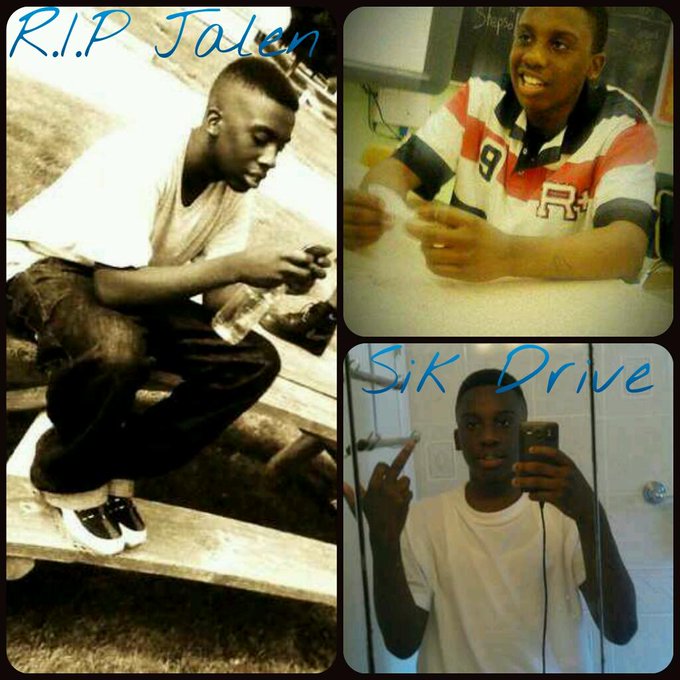 Watch ←Classy&Cute♥'s leaked NSFW photo on TwXstars