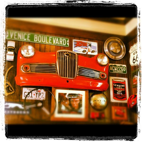 iwbi's tweet photo. TGI FRIDAYS! http://t.co/d3vIPJlO