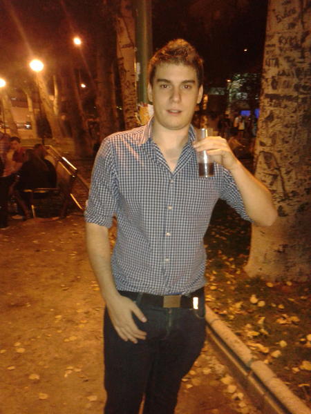 LosTocaitosCF's tweet image. hay cipote mejor que este? lo dudo #tajante