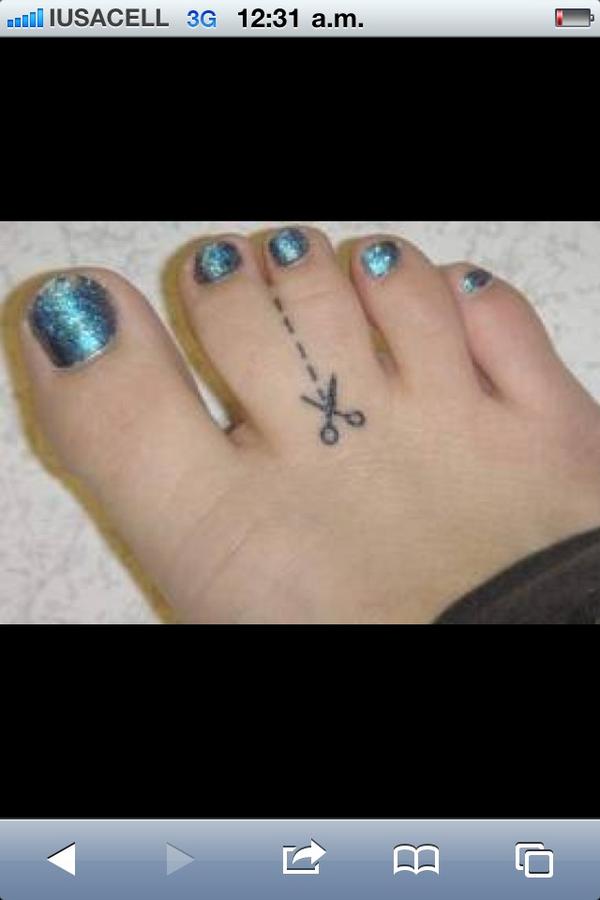 Tu tatuaje perfecto Adrii <a href="/memypadilla/">adpa</a> <a href="/changuitogil/">juan carlos gil</a>