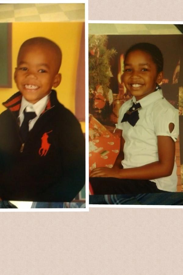 ChannySoLovely's tweet photo. I created this collage! http://t.co/EQzViqD1 via @PicCollage http://t.co/HOk8P0X2