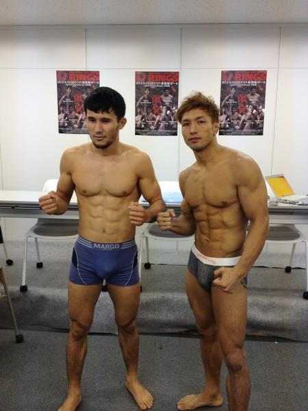 ট ইট র 宮田和幸 計量終了 今回の水抜きは3kgだけ 原宿ゴールドジムで落としましたが 冷房効きすぎて減量には向いてない ギリギリ3kgでした Http T Co Oa9lt6gy