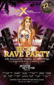 It is Today!! Don't miss out