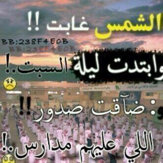 not_her_OFF's tweet image. #saaaaaaaD