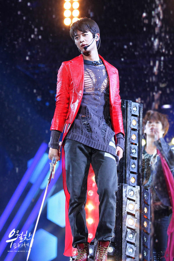 120915 SWC2 (TAIPEI) 8PICS Upload #theminho.com,#우월한피사체 theminho.ivyro.net/xe/174059