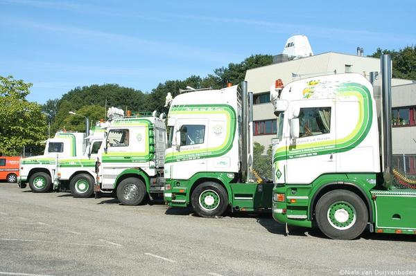 V8POWERRNL's tweet photo. De foto foto's van gerrits V8 te Hengelo http://t.co/PB2w1S8q #v8power.nl http://t.co/V3O1NVYO