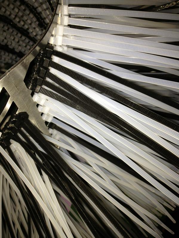 polymopp's tweet image. Das neue Modell @polymopp