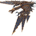 Photo by Games Workshop (@VoxCaster)