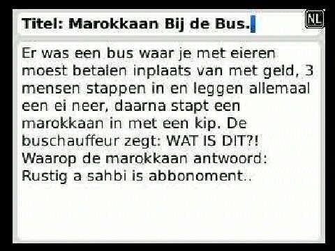 grappenmix's tweet photo. Kijk voor leuke grap ff naar die foto http://t.co/6PdjaAbR