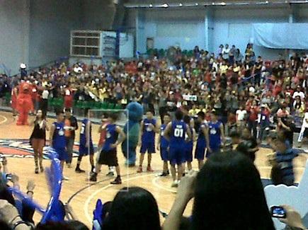 SmileForDaniel's tweet photo. #TeamBlue #TeamBlueBear #TeamGinoDominatesYnares #BLUETeam #KathNielsInvadeYnares http://t.co/rSdsFdpq