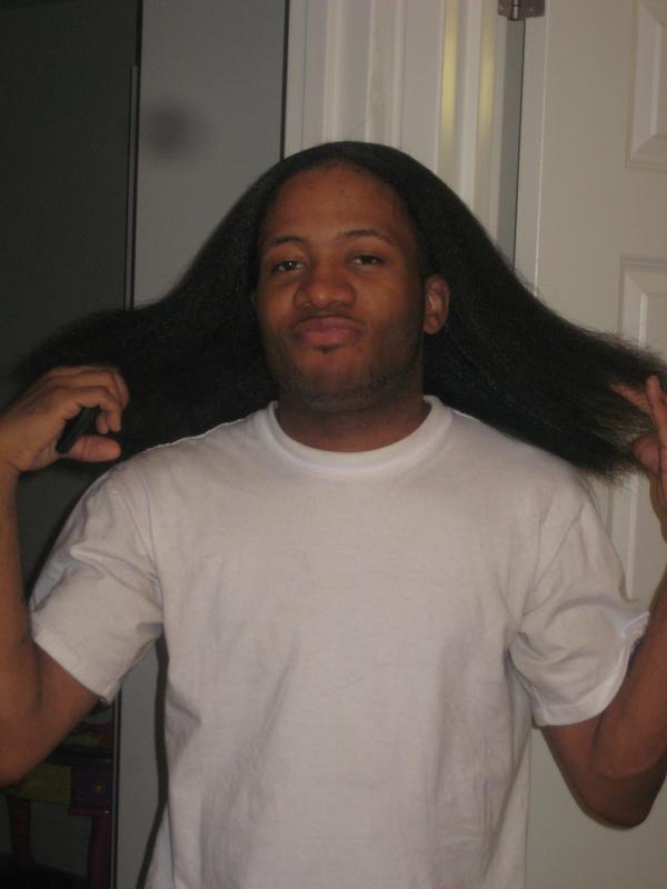Mr12Play's tweet photo. Back in da day http://t.co/Qdqm5PQA