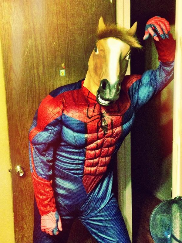 Sp00nerism tweet picture