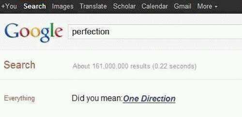 bigstylators's tweet image. I love you Google.