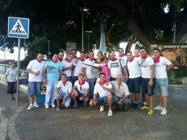 figui_86's tweet photo. Balla ganao http://t.co/m6Dl8uTD