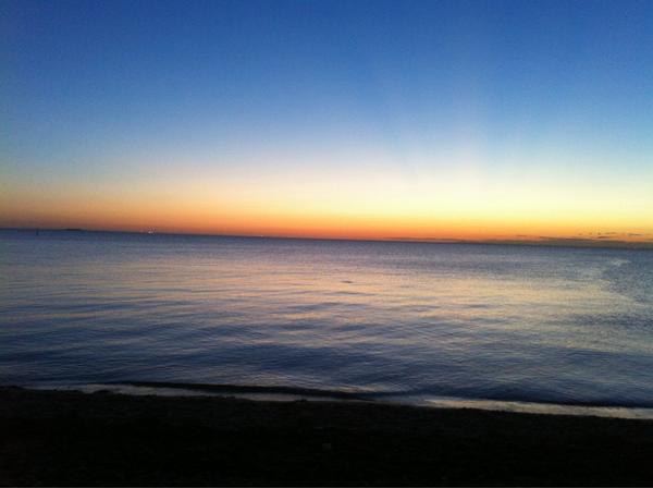 Smarty2003's tweet image. Thanks Melbourne :)