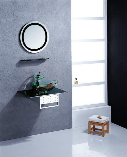 winningbath's tweet image. New designs!