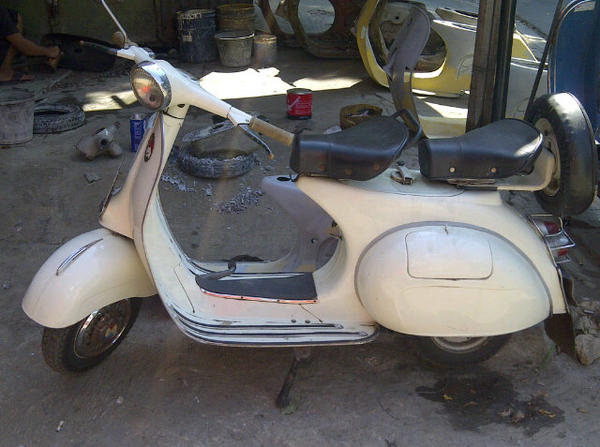 2wheelrules tweet picture