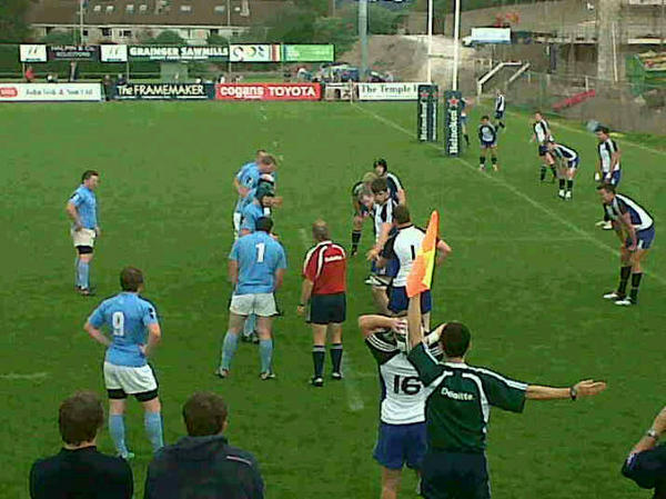 jonnyholland10's tweet image. #ConAbu #ConArmy @Cmuck308