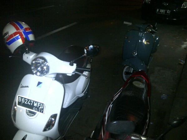 2wheelrules tweet picture