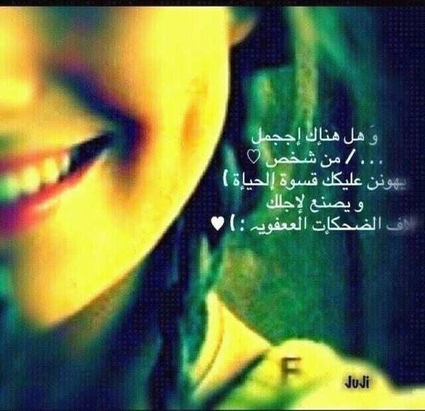 ror8281 tweet picture