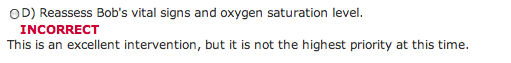 calebtempleton's tweet image. “@dellybellyy: Of course it's not. @NursingProbs http://t.co/NUCNv4wg” #everytest #neverfails