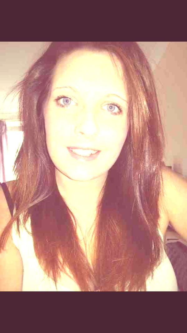 mandamaggie_'s tweet image. #megaFlash #freestyleHair