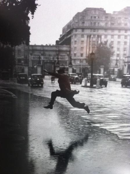 Olmayacak işe amin demek mi? Denedim en azından demek mi?