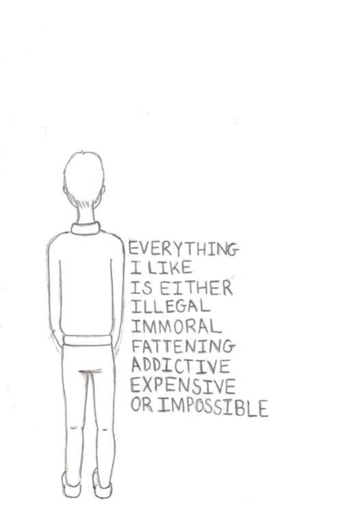 teeboh99's tweet photo. True dat http://t.co/NgbtddAw