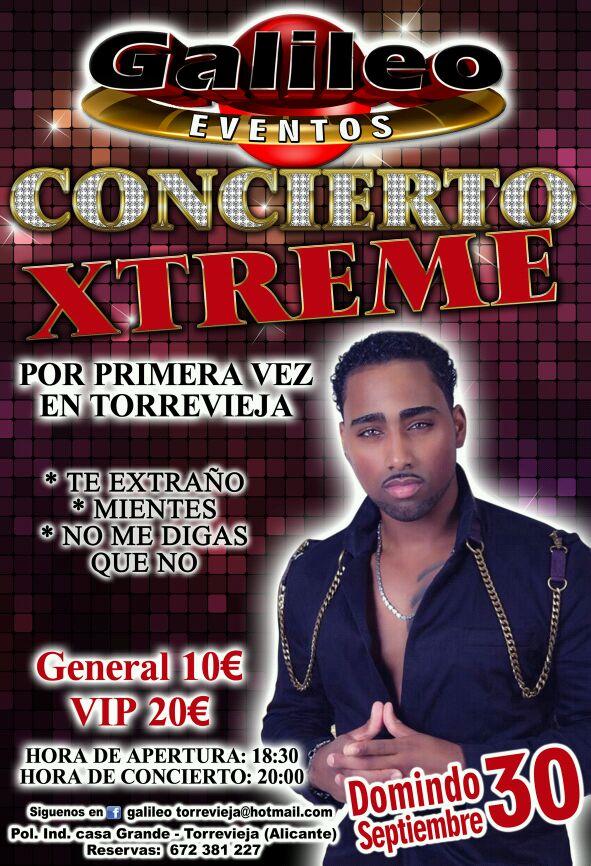 GuillERMO¤ (@guillecajon) on Twitter photo 